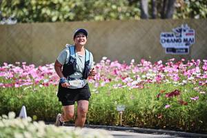 BIB: 
                            <button type="button" onclick="openModal(27803197)" class="btn btn-primary btn-sm float-right btn-popup" data-toggle="modal" data-target=".modal-high-quality">
                        <i class="fas fa-shopping-cart"></i> Add to Cart
                    </button>
                                            <button type="button" onclick="isThisMe(27803197, true)" class="btn btn-success btn-sm float-right btn-popup btn-isme hidden" data-toggle="tooltip" data-placement="bottom" title="นี่คือรูปของคุณใช่ไหม คลิกที่นี่เพื่อเอาเข้าอัลบั้ม">
                        <i class="fas fa-plus"></i> Add to album
                    </button>
                    <button type="button" onclick="isThisMe(27803197, false)" class="btn btn-warning btn-sm float-right btn-popup btn-isnotme hidden">
                        <i class="fas fa-ban"></i> Remove from album
                    </button>